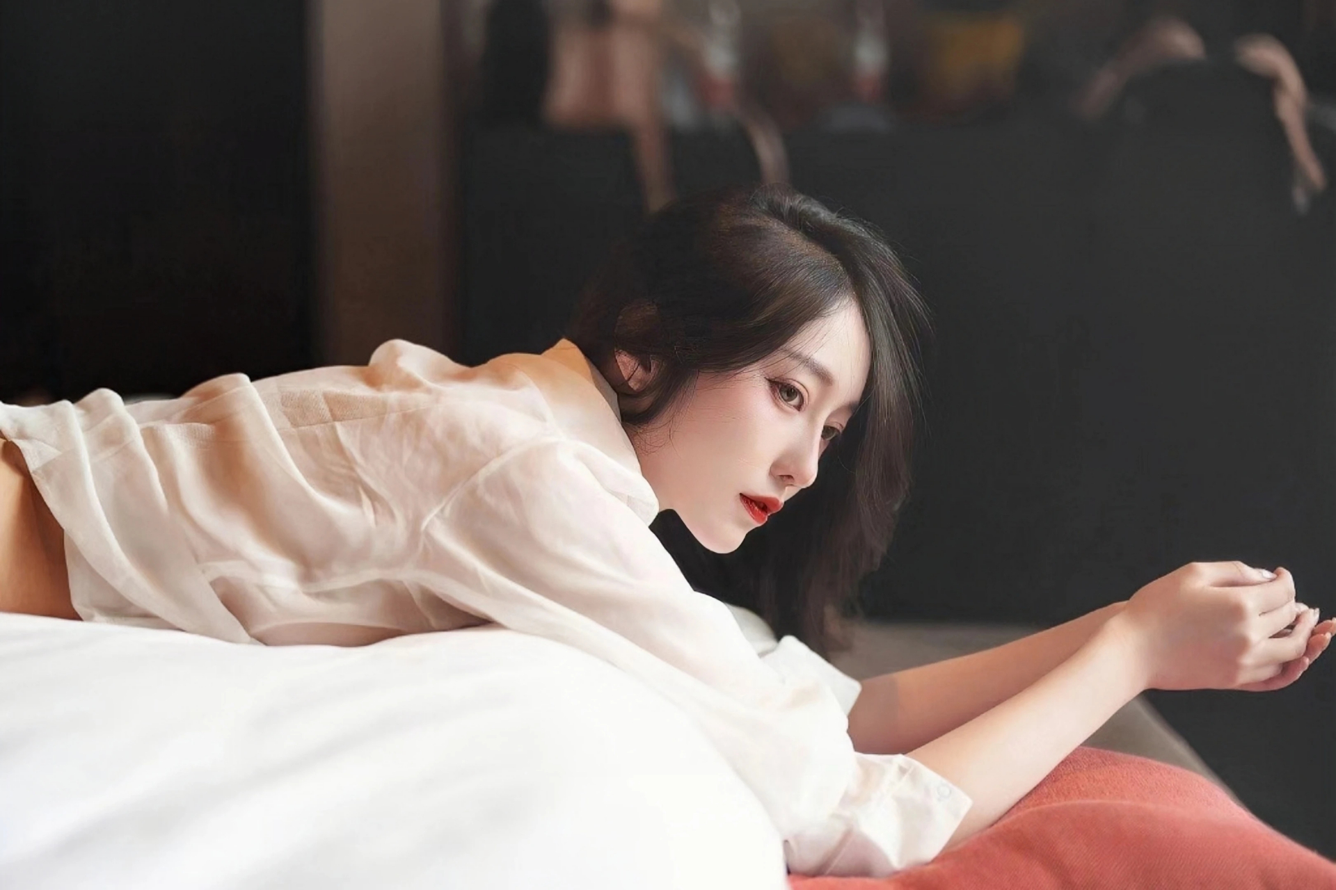 第17届影响世界华人盛典将在京举行